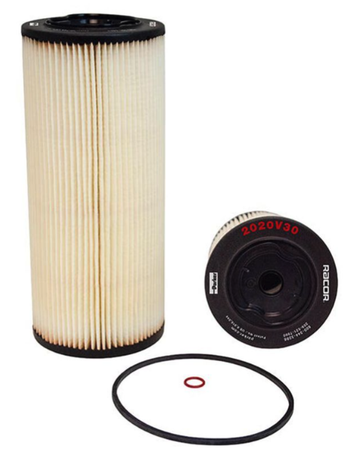 RACOR 2020V-30 / 30 Micron